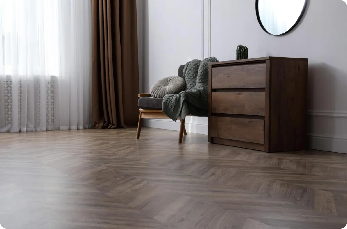 Designed for Every Home