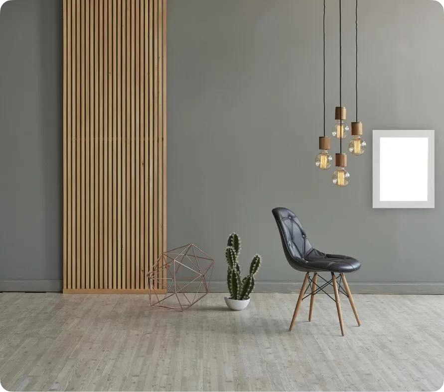 Why Homeowners Love Laminate