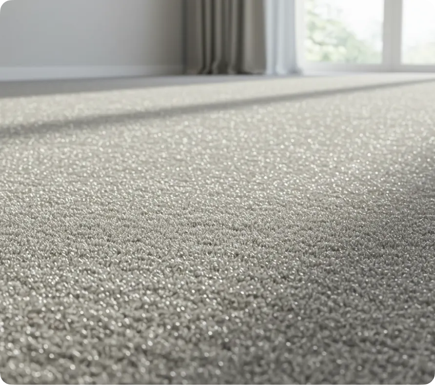 Why Professional Carpet Cleaning_