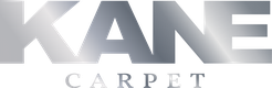 Kane Carpet
